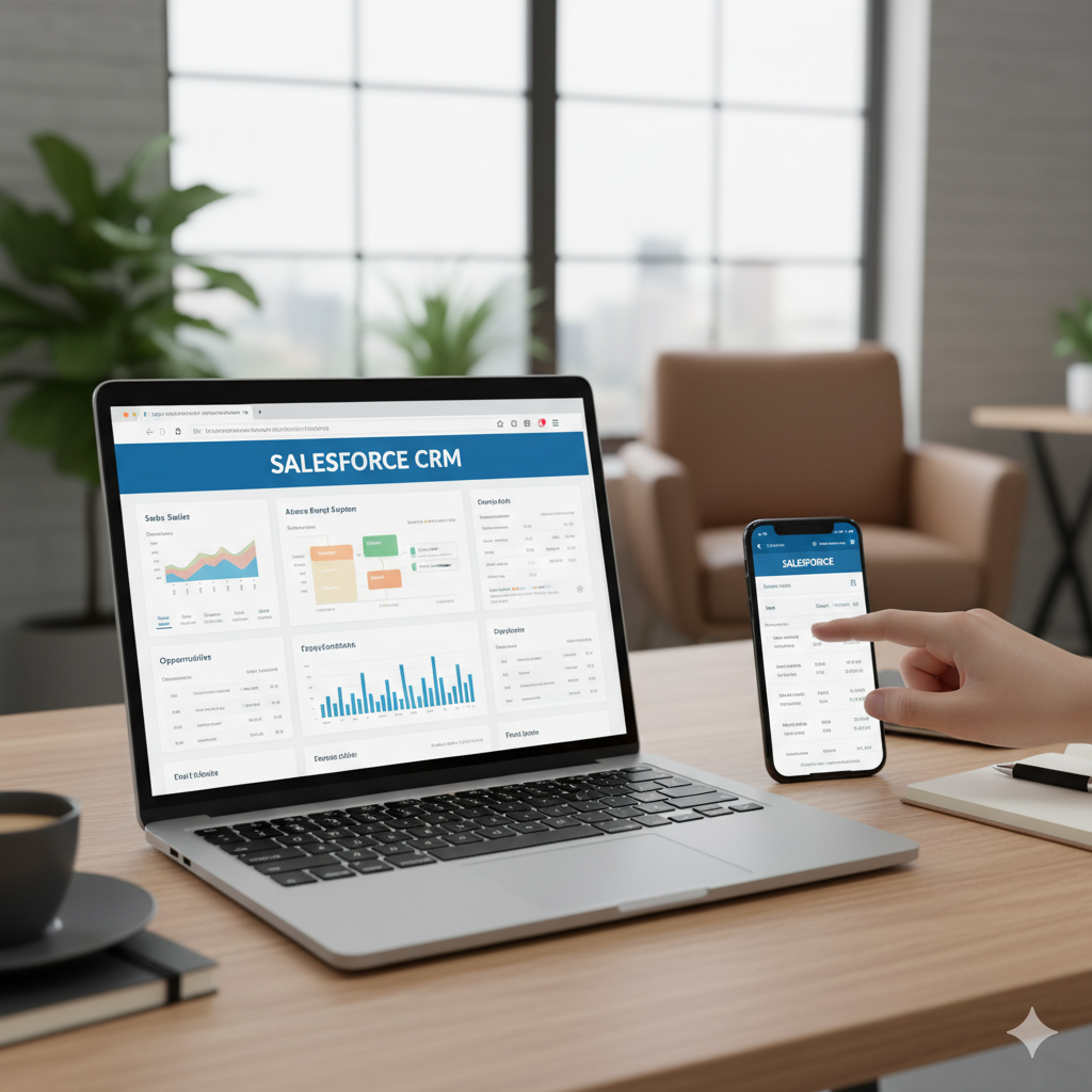 Gemini_Generated_Image_rkdeterkdeterkde